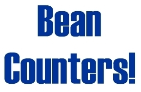 BeanCounters-TitlePage.jpg