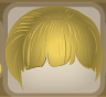 Corn Cob Yellow Blunt Cut.Png