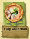 PH Twig Collection.Png