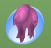 PH Wardrobe Bottom Light 5.Png