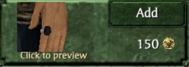 SilverRingOnyx.jpg