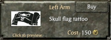 SkullFlagArm.jpg