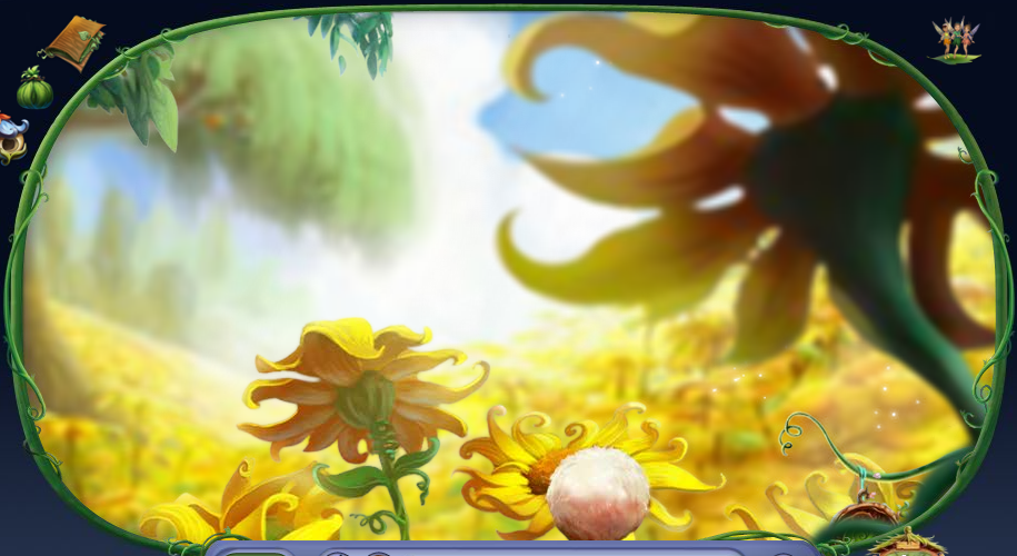 Sunflower Gully B1 July.Png
