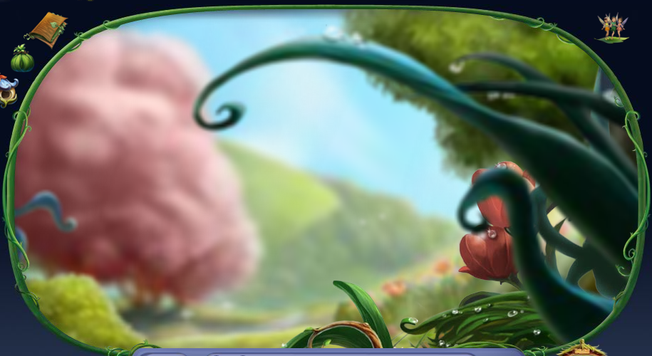 Dewdrop Vale B4 April.Png