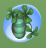 Fairy Decor 30 (Light Talent).Png
