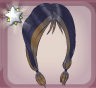Grape Purple Pixie Pigtails.Png