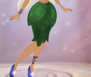PH Wardrobe Bottom Light 1a.Png
