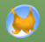 PH Wardrobe Top Light 17.Png