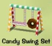 Toontown Furniture- Candy Swing Set (Cropped).JPG