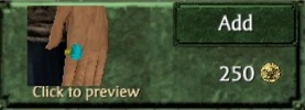 GoldRingTurquoise.jpg