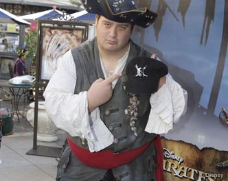 top