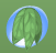 PH Wardrobe Bottom Animal 3.Png