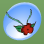 PH Wardrobe Necklace Animal 13a.Png