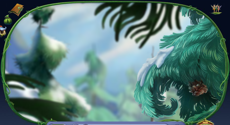 Evergreen Overlook A1.Png