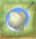 Ivy Tank Top Pattern.Png