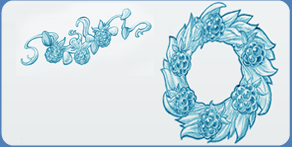 Never News 21 November 2008 - Shop Update.Png