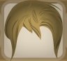 Quail Brown Tousled Layers.Png