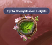 Springtime Orchard 2 Cherryblossom Heights.Png