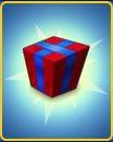 ALR Present 3
