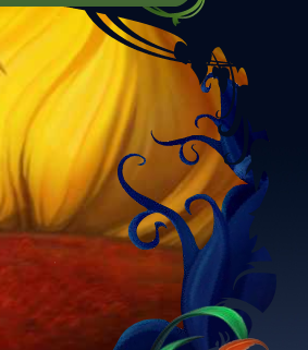 Fairy Frame 3b (Light Talent).Png