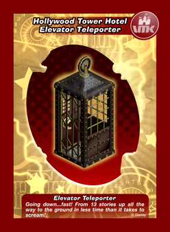 HTH - Elevator Teleporter.jpg