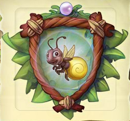 Flitterific Firefly Helper