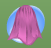 PH Wardrobe Bottom Light 7.Png