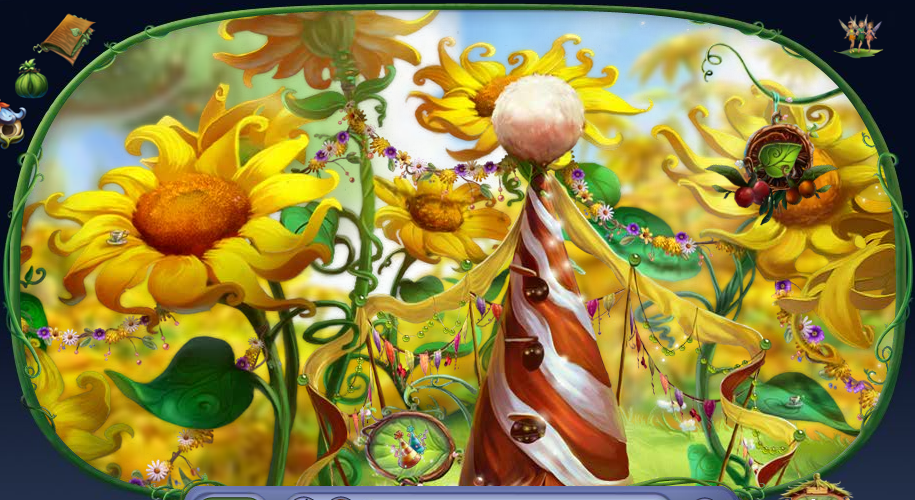 SGTP Sunflower Gully B2.Png