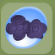 Camillia Pillows Purple Fig.Png