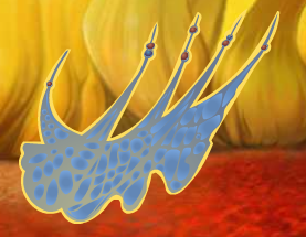 Fairy Decor 16a (Light Talent).Png