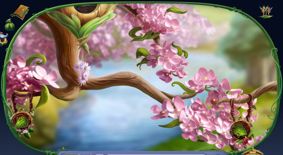GG Cherryblossom Heights C3.Png
