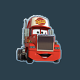 Mack Collectible Small.png