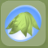 Maple Mini Tendershoot Green.Png
