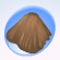 Meadow Grass Sarong Sparrow Brown.Png