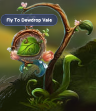 Neverberry Thicket 2 Dewdrop Vale.Png
