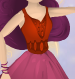 PH Wardrobe Top Animal 11a.Png