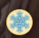 Snowflakes Collected.Png