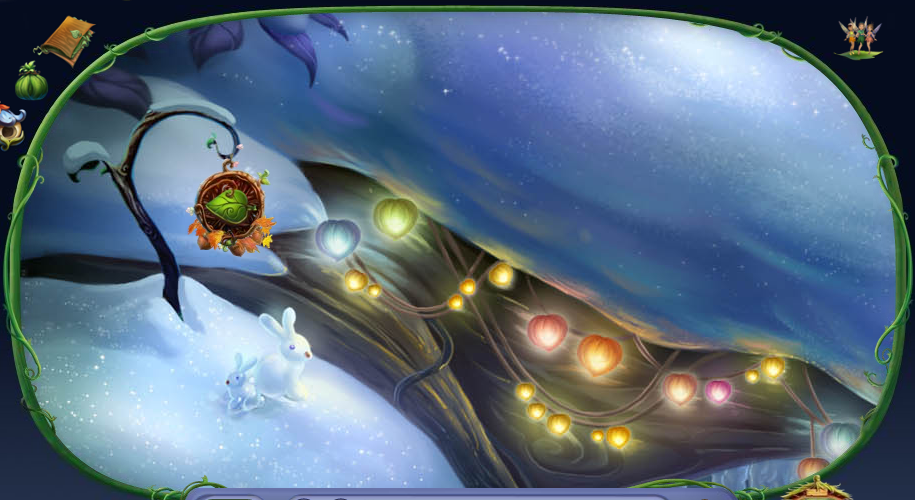 WWP Snowcap Glade A1.Png