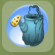 Watering Tin Bubble Blue.Png