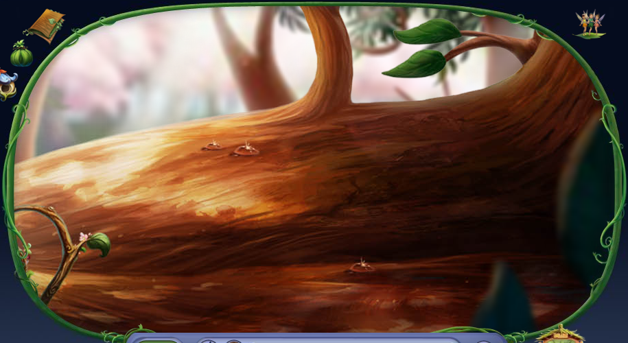 FF Treetop Bend B3.Png