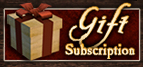 Gift Subscription