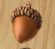 Acorn