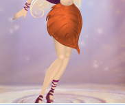 PH Wardrobe Bottom Animal 17a.Png