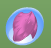PH Wardrobe Bottom Light 6.Png
