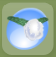 Pearly Puff Necklace.Png
