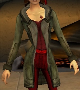 BigTLongCoat3.jpg