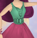 PH Wardrobe Top Animal 2a.Png