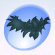 Sunflower Maple Sash Moonshadow Blue.Png