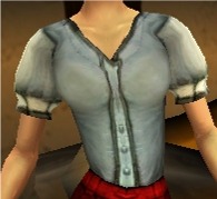 BigCPuffyShortSleeveShirt2.jpg