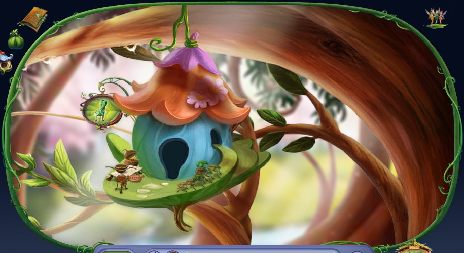 FF Treetop Bend B2.Png